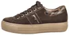 Chaussures de sport pour femmes Paul Green, lacets, style Voir les images du produit 5
