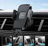 JOYROOM JR-ZS259 Aktywny uchwyt na telefon Podgląd zdjęcia produktu 10