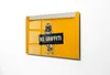 Wallity, UV-570 - 30 x 45, Dekorative Malerei aus Produktbild-Vorschau 4
