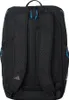 Adidas Protour 3.4 Padelrucksack - Schwarz Produktbild-Vorschau 3