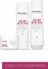 Maschera per capelli colorati Dualsenses Color Extra Rich Anteprima dell’immagine prodotto 7