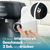 Bosch TAS164E Tassimo Finesse Kapselautomat, Intellibrew, Produktbild-Vorschau 35