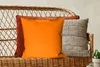 MuchoWow® Zierkissen Sofakissen Wohnzimmer Dekokissen 45x45 Produktbild-Vorschau 5