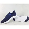 Puma FTR Connect Trainingsschuh Blau Produktbild-Vorschau 12