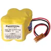 Oryginalna bateria litowa Panasonic 2400mAh CNC Podgląd zdjęcia produktu 8