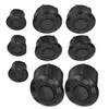 Moto telaio foro copertura tappi Plug Kit Decor per BMW Anteprima dell’immagine prodotto 4