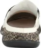 Rieker Damen Pantolette Clog Sabot 46393-80, Größe:40 EU, Produktbild-Vorschau 127