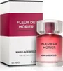 Karl Lagerfeld Fleur De Murier Eau De Parfum Spray 50ml Produktbild-Vorschau 16