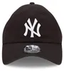 New Era MLB 9Twenty Cap League Essential New York Yankees Produktbild-Vorschau 4