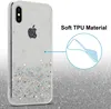 Cadorabo custodia per Apple iPhone XS MAX custodia Anteprima dell’immagine prodotto 4