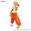 Furyu - Re:Zero - Ram in Arabian Nights 'Another Color Produktbild-Vorschau 3