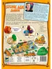 Stone Age Junior Jeu de société pour enfants à partir de 5 Voir les images du produit 4
