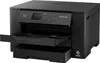 EPSON WorkForce     WF-7310DTW     A3+ Produktbild-Vorschau 2