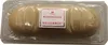 Niederegger Marzipan Delight syrová mandľová pasta biely Náhľad obrázku produktu 1