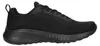 Skechers Bobs Squad Chaos-Prism Bold 118000-BBK, Sneaker, Produktbild-Vorschau 20