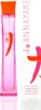 Annayake Shoku for Her Eau de Toilette 100 ml Produktbild-Vorschau 1