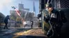 Ubisoft Watch Dogs Legion, PlayStation 5, Produktbild-Vorschau 14