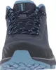 Meindl Power Walker Lady 4.2 Gore Tex Damen Wander Produktbild-Vorschau 6