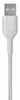 Belkin CAA002BT2MWH, 2 m, Lightning, USB A, Männlich, Produktbild-Vorschau 21