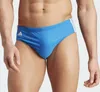 adidas Badehose Classic 3-Streifen 10 Produktbild-Vorschau 1