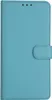 Custodia per iPhone 13 Pro Max Custodia per cellulare con Anteprima dell’immagine prodotto 2