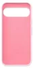 Coque Pixel 9 Pro XL Quartz Rose Voir les images du produit 3