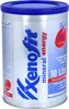 Xenofit Mineral Energy Mineralstoff-Getränk Pulver Produktbild-Vorschau 1