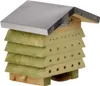 Esschert Design Bienenhaus Holz; WA44 Produktbild-Vorschau 11