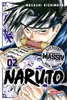 NARUTO Massiv 2 Produktbild-Vorschau 1