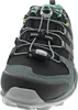 Buty Adidas Terrex Swift R2 Gtx FX4681 Podgląd zdjęcia produktu 42