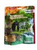 Schleich 10152270 - Wild Life - Überraschungstüte, 3 Wilde Produktbild-Vorschau 6