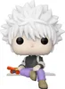 FUNKO POP! 86534, Figura coleccionable, Anime y Manga Vista previa de la imagen del producto 2