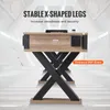VEVOR Shuffleboard-Tisch, 11,5 Fuß Shuffleboard für Produktbild-Vorschau 5