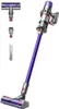 Dyson V11 Advanced Akku-Staubsauger kabellos Produktbild-Vorschau 22