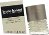 Bruno Banani Bruno Banani Man Eau de Toilette für Männer 30 Produktbild-Vorschau 3