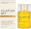 Olaplex No.7 Bonding Oil 30 ml Produktbild-Vorschau 14