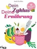 Dein Zyklus - deine Ernährung Produktbild-Vorschau 1
