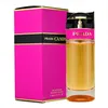 Prada - Prada Candy EDP 80ml Voir les images du produit 16