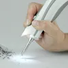 Pebaro Vakuum-Strass-Applikator-Set für Basteln und Produktbild-Vorschau 2