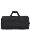 Travelite CHIOS Reisetasche - Schwarz Produktbild-Vorschau 4