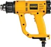 DeWalt D26411-QS Heissluftpistole 1800 Watt Produktbild-Vorschau 4
