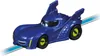 Carrera FIRST Batwheels Čas na akci 20063047 Náhled obrázku produktu 4