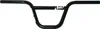 Lenker FORCE BMX 9'' Fe, 724x228x22,2mm, schwarz Produktbild-Vorschau 1