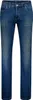 Gardeur Hose 5-Pocket Modern 68 34/32 Produktbild-Vorschau 13