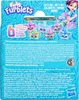Hasbro - Furblet Pix Elle mini Furby akcesorium premium do Podgląd zdjęcia produktu 4