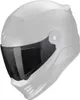 Scorpion Exo KDS-F-01 Visier Dark Smoke Produktbild-Vorschau 4