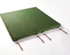 Fallschutzplatte 50 x 50 x 3 cm grün Produktbild-Vorschau 3