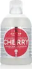 Kallos Cherry Conditioning Shampoo 1000 ml Produktbild-Vorschau 3