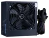 Fonte di alimentazione Hiditec SX500 500 W Anteprima dell’immagine prodotto 3