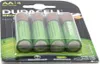 Duracell AA baterie, 4 kusy, 2500 mAh Náhled obrázku produktu 11